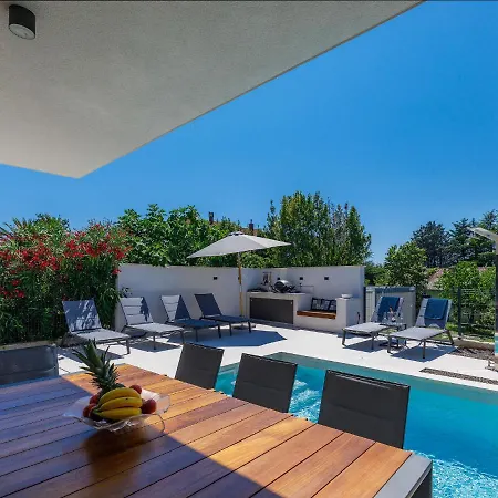 Irena By Interhome *