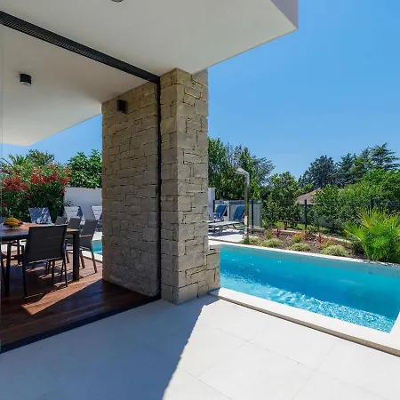 Irena By Interhome *