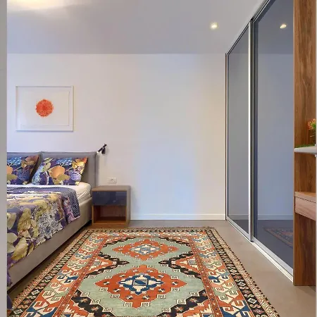 Irena By Interhome Holiday home