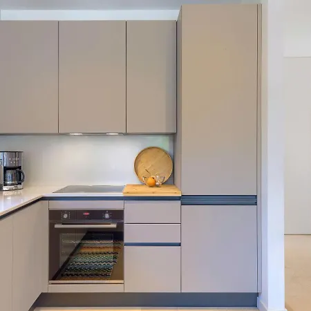 Irena By Interhome *