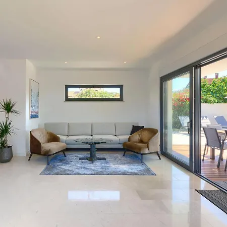 Irena By Interhome *