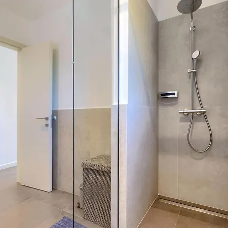 Holiday home Irena By Interhome