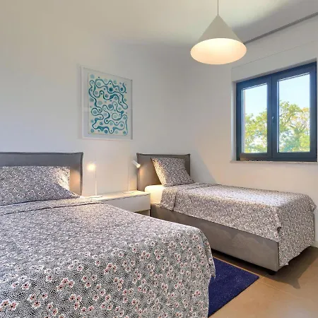 Irena By Interhome Holiday home *