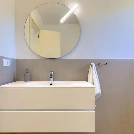 Irena By Interhome *
