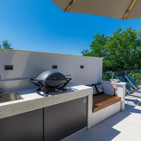 Irena By Interhome