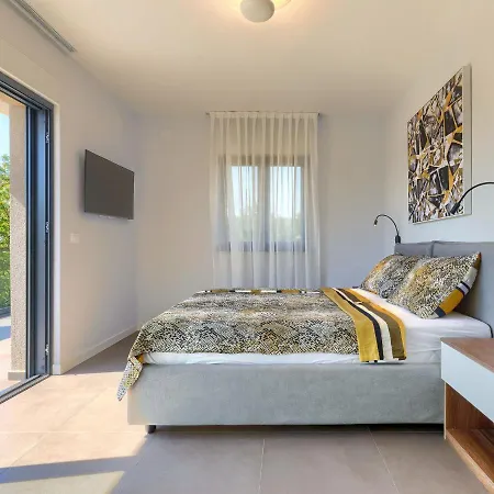 Casa vacanze Irena By Interhome